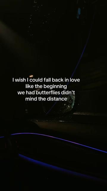 @Relatable Feelings