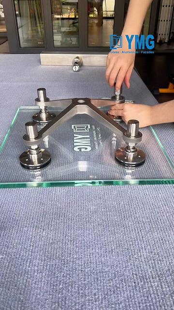 @ymgglass.stainlesssteelrailing