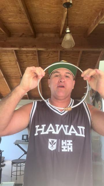 @Hawai’i loa kūlike kākou