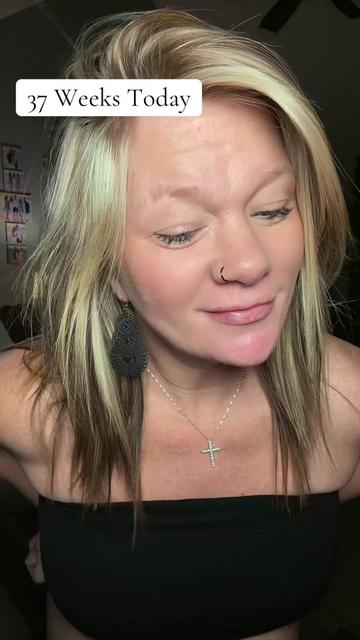 @KristenRenee22
