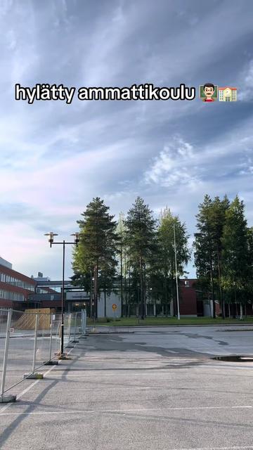 @homeinen_sammutin
