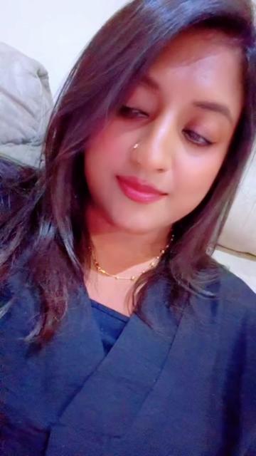 @🕊️ReNu 🕊️