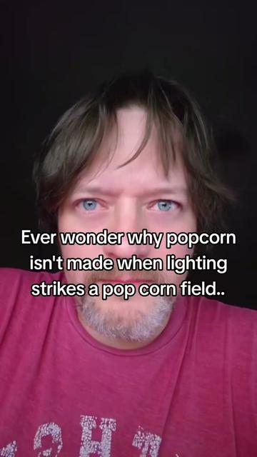@MentallyUnhinghedOne
