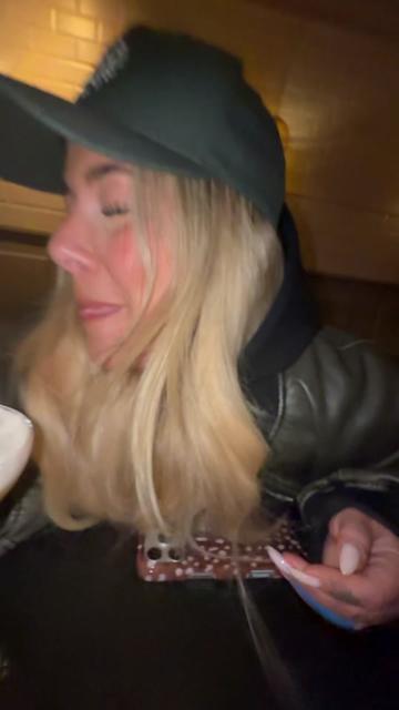 @johannesJJpietsch