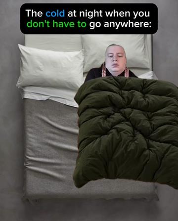 @zumemes