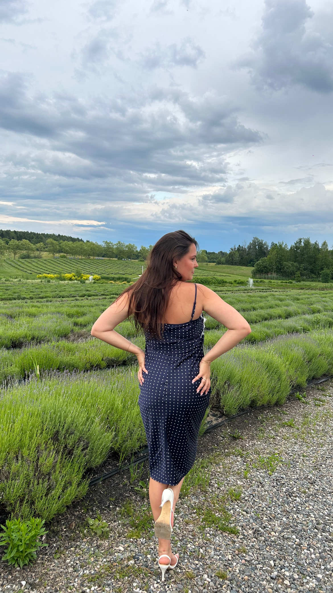 @Arianne Auclair