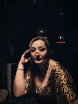 @Srijana🦋💫🦋