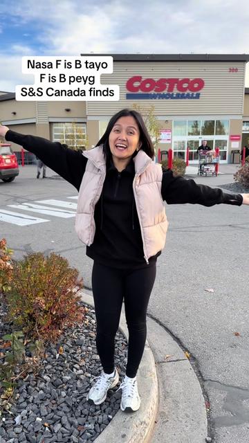 @S&S&ensp;Family
