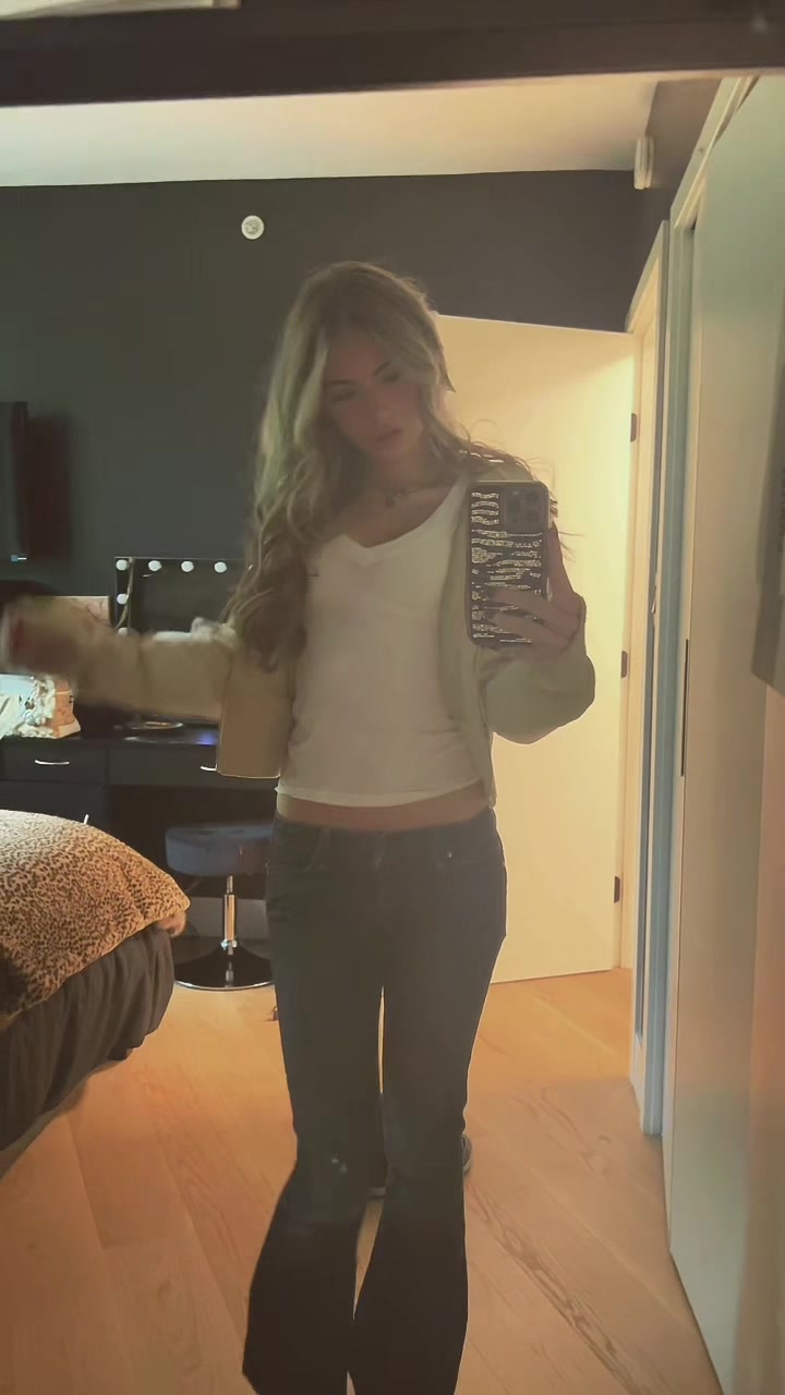@Dasha🪽