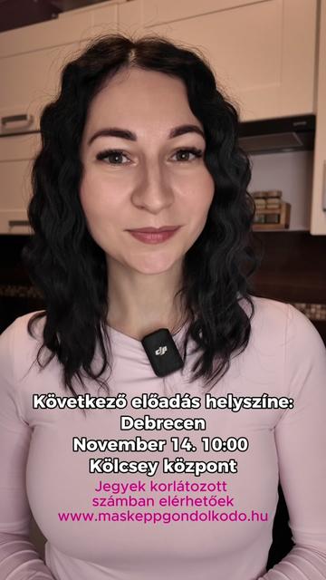 @MásképpGondolkodó