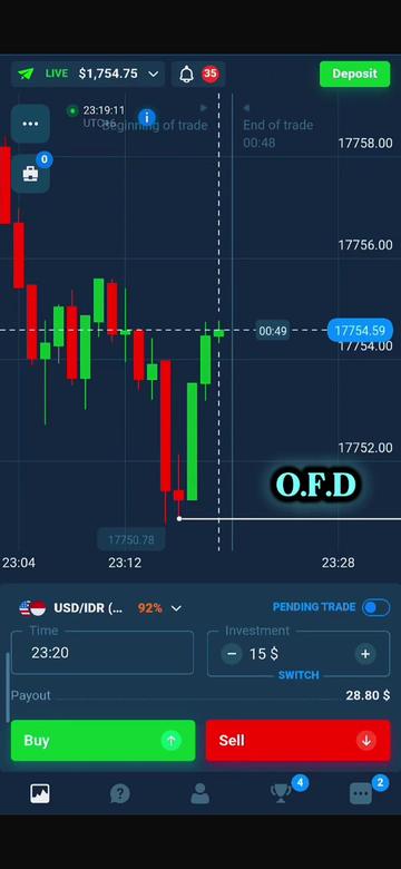 @Trader_Rayhan_Otc
