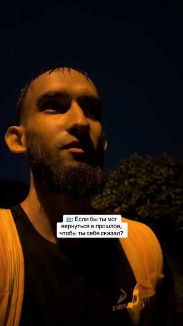 @Sabir Aliyev