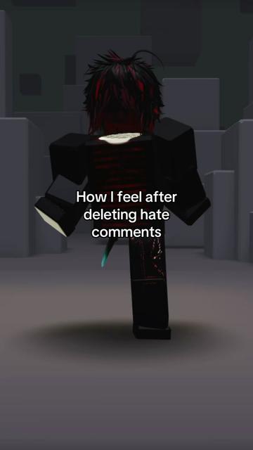 @fvrmissed