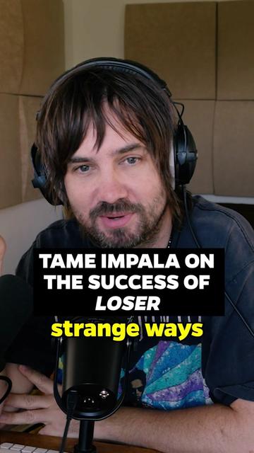 @Tape Notes Podcast