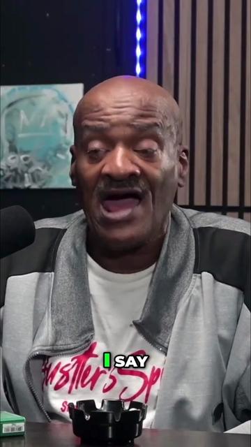 @bclips