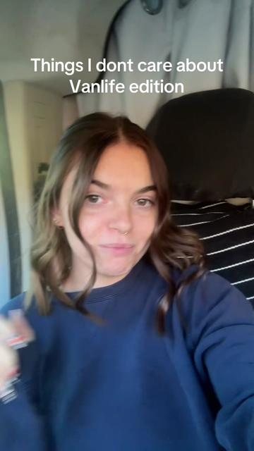 @Crysta