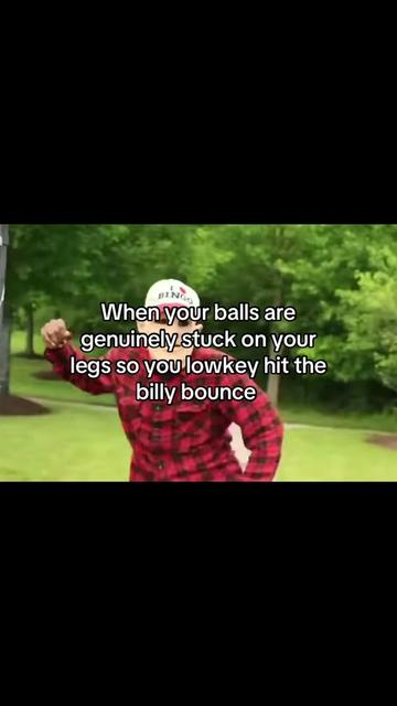 @CjClips4Days