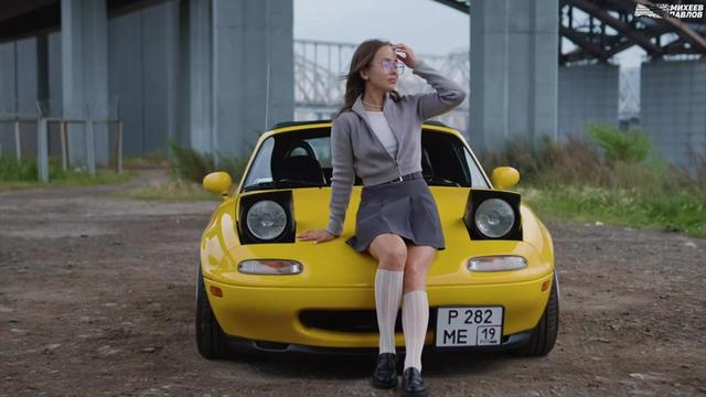@Екатерина Сычёва