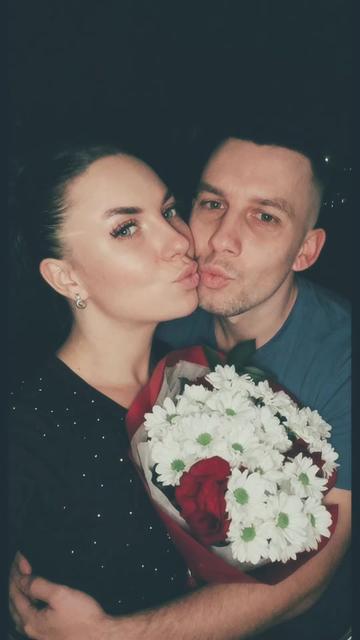 @Занят Любимой ❤️❤️❤️
