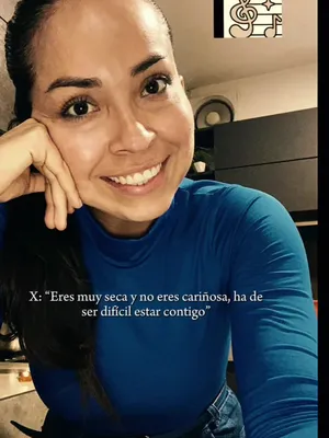 @Mar&iacute;a F. ✨