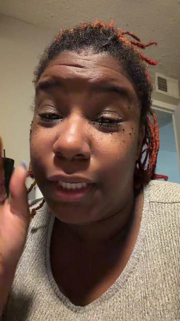 @Jay Sims