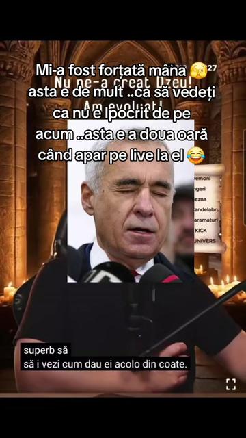 @Ateu Ortodox
