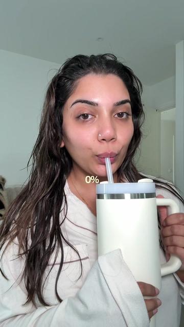 @kajal ♡