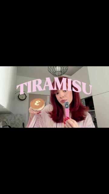 @svistemepitali