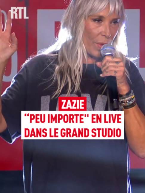 @RTL