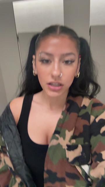 @madi