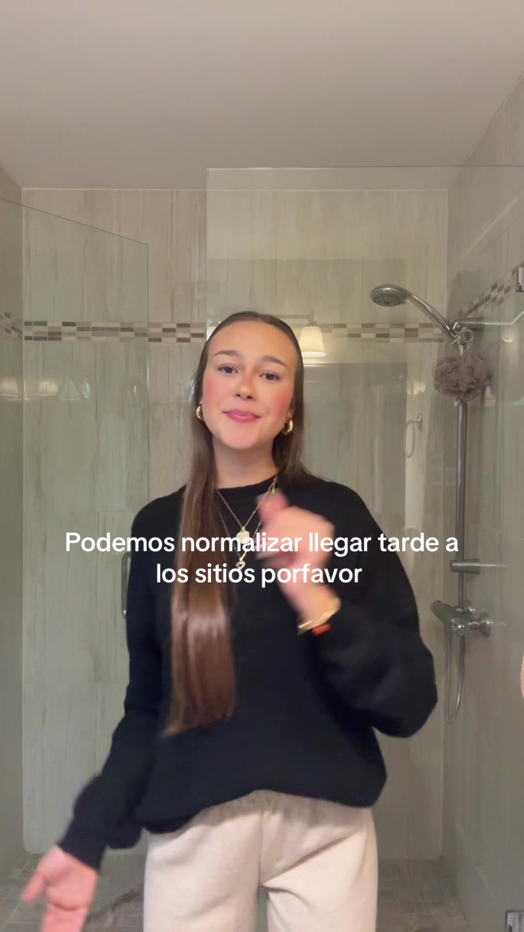 @𝑳𝒐𝒍𝒂 𝒊𝒏 🇨🇦
