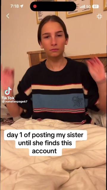 @navafanpage6