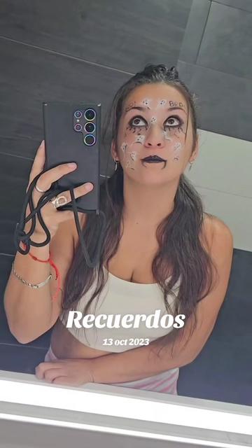 @@Pitufina21