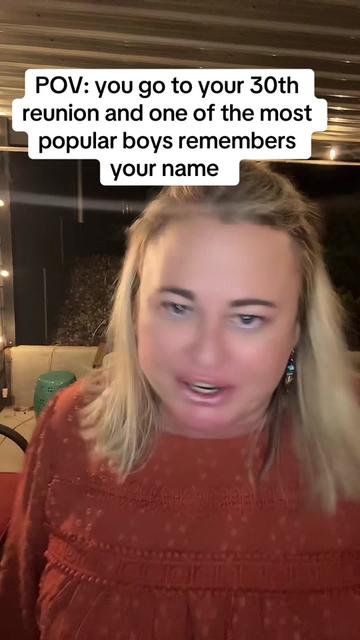 @therealmrskilgore