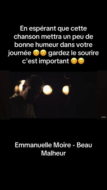 @djwill_s