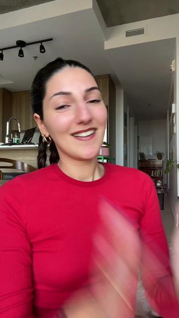@sasha dali