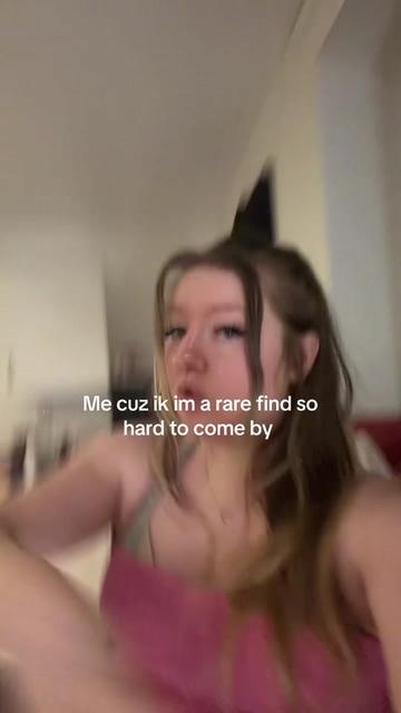 @ariellemummybean23