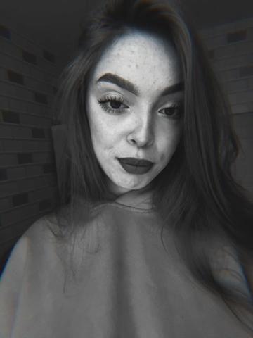 @Valeria_moroz