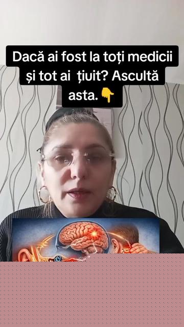 @Flori Armanca