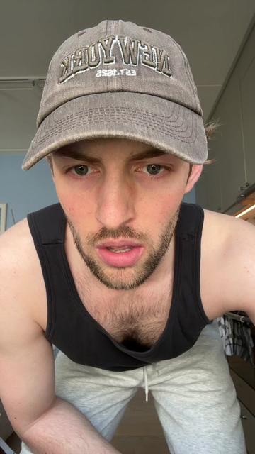 @Asbjørn