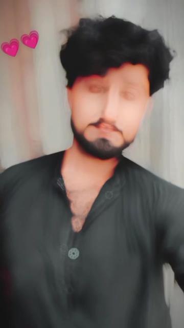 @🇵🇰 Tariq Ali Chandio ❤