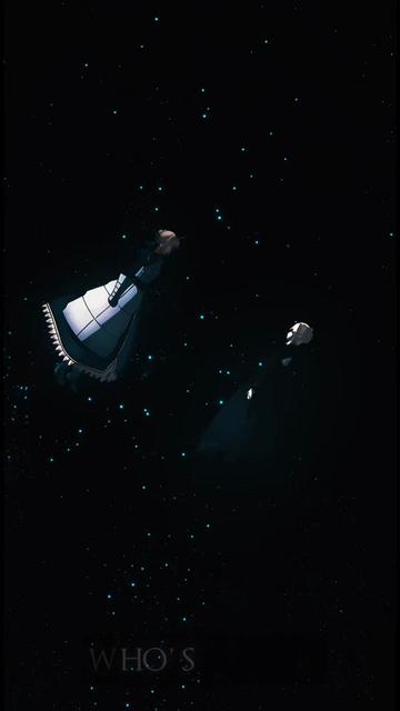 @𝐋𝐢𝐥_𝐦𝐢𝐱𝐞𝐝_