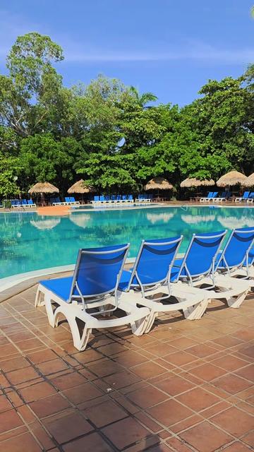 @Agencia Montelimar 🌊☀️🌴