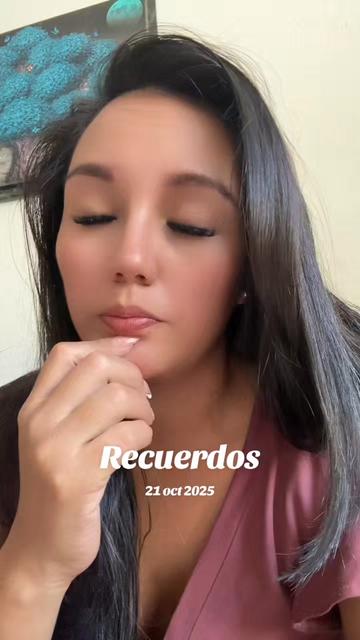 @gorettyconcedido
