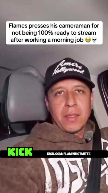 @Gemeloclips