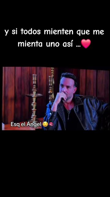 @EGB