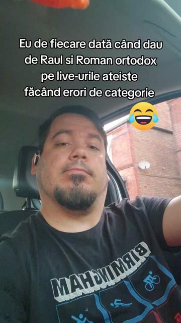 @Ateu Ortodox