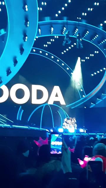 @edycia1993