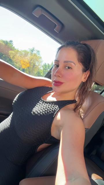 @Angela Grajales