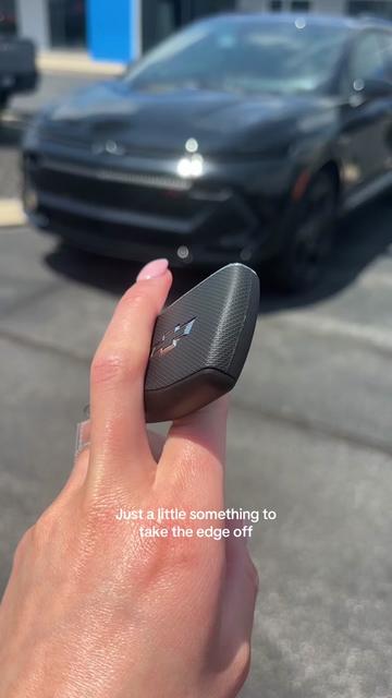 @stockerdealerships